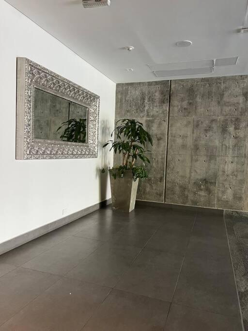Cartagena Apartamento 4 Huespedes Infinitum 아파트 외부 사진